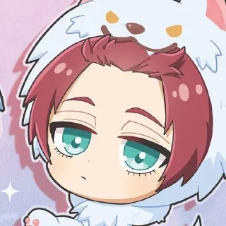 🍷 emoji любовь всей жизни Telegram sticker 16 of 120