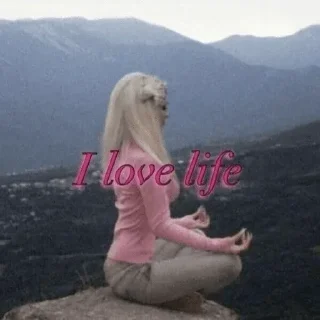 💕 emoji пакмя Telegram sticker 11 of 44