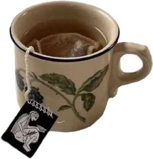 🍵 emoji ТГК @oboi_temku @Adidas_pro_o2 Telegram sticker 20 of 42