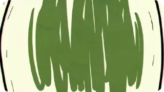 Sticker from Остров Сокровищ REANIMATED Трейлер