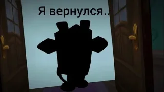 🌟 emoji Suspects стики Telegram sticker 12 of 60
