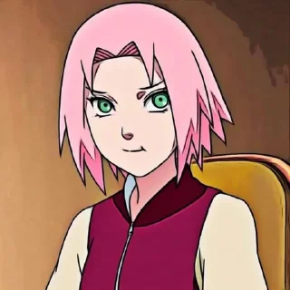 🌸 emoji •Sakura• Telegram sticker 13 of 120