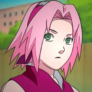 😯 emoji •Sakura• Telegram sticker 7 of 120