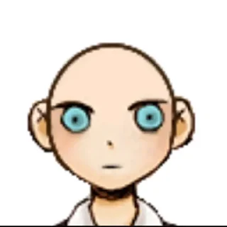 😐 emoji GoutsMereFifer Telegram sticker 22 of 38