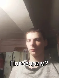 🌟 emoji Жизнь дурдома Telegram sticker 7 of 9