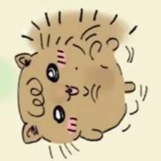 🤣 emoji SKZOO won a court!!! Telegram sticker 10 of 17
