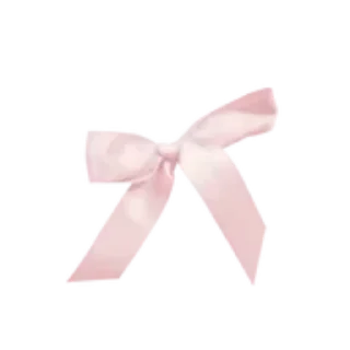 🌟 emoji GuySKirk :: @MeMadamKesem Telegram sticker 8 of 65