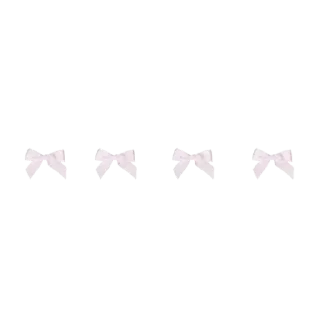 🌟 emoji GuySKirk :: @MeMadamKesem Telegram sticker 10 of 65