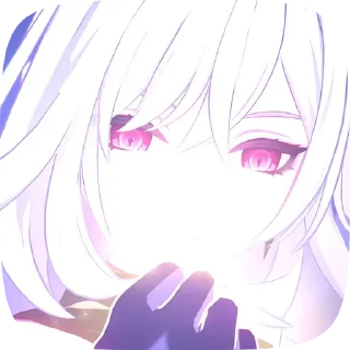 🌟 emoji GuySKirk :: @MeMadamKesem Telegram sticker 20 of 65