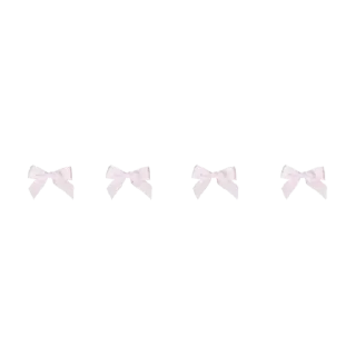🌟 emoji GuySKirk :: @MeMadamKesem Telegram sticker 9 of 65