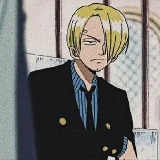 😠 emoji сборище головных бед от @dusshees Telegram sticker 10 of 120