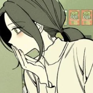 🌹 emoji @gauntree Ꭲᴇᴀrs ᴏn ᴀ Ꮃiᴛhᴇrᴇd Ꮀlᴏwᴇr Telegram sticker 13 of 120