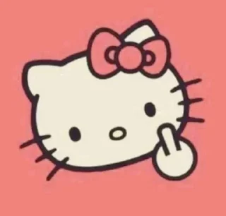 Sticker from 🎀Mурк🎀