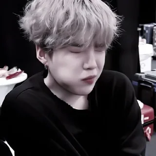 😖 emoji чбюн Telegram sticker 17 of 18