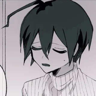 ⚰️ emoji Третий бесплатный кофеман Telegram sticker 5 of 42