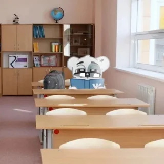 🥸 emoji Какащьке Telegram sticker 5 of 36