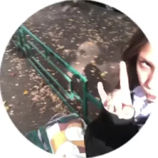 😡 emoji Я с отряда Эщкере Telegram sticker 15 of 31