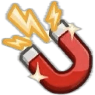 🌟 emoji simsik Telegram sticker 17 of 95