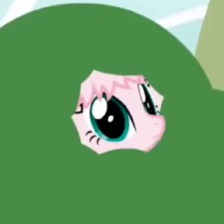 🌸 emoji Leading Emu Telegram sticker 9 of 29
