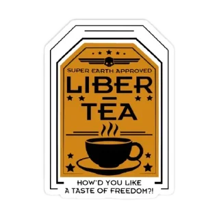 🍽 emoji Democracy Pack Telegram sticker 8 of 75