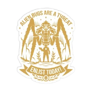 🤘 emoji Democracy Pack Telegram sticker 18 of 75