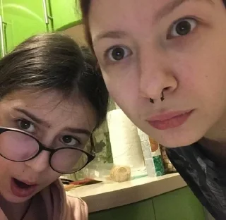 🥺 emoji пон Telegram sticker 15 of 39