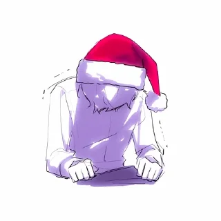 🎬 emoji | ' 𝘋𝘦𝘰𝘯 𝘏𝘢𝘳𝘵 ' | 𝘣𝘺 @sxkmq Telegram sticker 19 of 90
