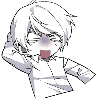 🎬 emoji | ' 𝘋𝘦𝘰𝘯 𝘏𝘢𝘳𝘵 ' | 𝘣𝘺 @sxkmq Telegram sticker 5 of 90