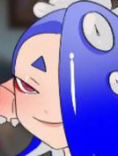 😏 emoji Стикеры Амэна(2) Telegram sticker 17 of 50
