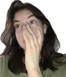 🌟 emoji Для Маси Telegram sticker 15 of 76