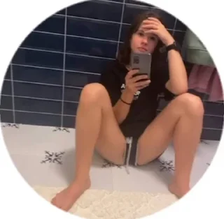 🙃 emoji Что-то от Даны (помогите!!!) Telegram sticker 5 of 103