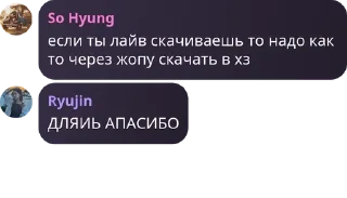 ➖ emoji любими Telegram sticker 24 of 120