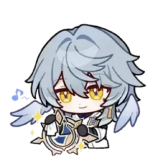 🌟 emoji . . . 𝑆𝑢𝑛𝑑𝑎𝑦 ★ :: @qwllis Telegram sticker 1 of 64