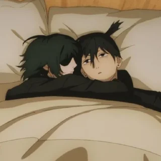 Sticker from лучшая женщина