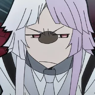 💌 emoji 💌𝑆𝑖𝑔𝑚𝑎’𝐿𝑜𝑣𝑒𝑙𝑦 // @Sigmatsuu Telegram sticker 21 of 50