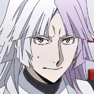 💌 emoji 💌𝑆𝑖𝑔𝑚𝑎’𝐿𝑜𝑣𝑒𝑙𝑦 // @Sigmatsuu Telegram sticker 16 of 50