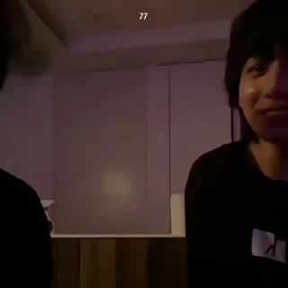 📸 emoji ㅤ@adherrnce 97 Telegram sticker 5 of 20