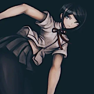 🕸 emoji ˗ˋˏ 💋꩖͓🕸،،ꫂ̽ᨳ᭬🗡꒲᭕ᝢ ˎˊ˗ Telegram sticker 19 of 58