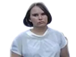😒 emoji 8 Ааа Класс Telegram sticker 11 of 21