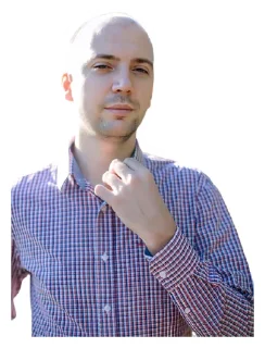 😏 emoji 8 Ааа Класс Telegram sticker 10 of 21