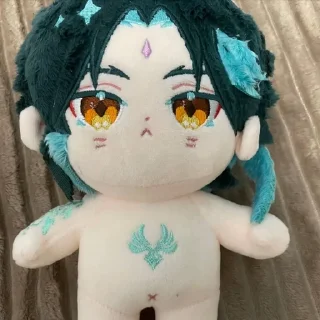 😐 emoji Сяовени Telegram sticker 12 of 16