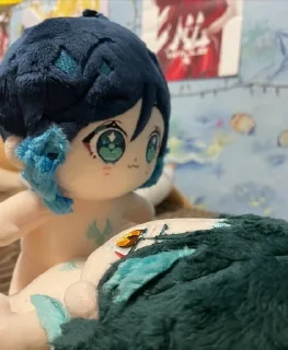 🍑 emoji Сяовени Telegram sticker 5 of 16