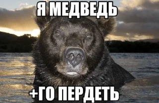 😊 emoji твари 2.0 Telegram sticker 18 of 119