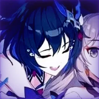 ☂ emoji Зеле и Броня☂️ • @Wcidfy Telegram sticker 23 of 60