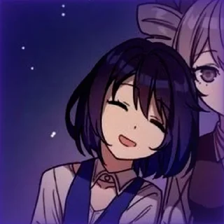 ☂ emoji Зеле и Броня☂️ • @Wcidfy Telegram sticker 20 of 60