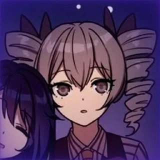 🌫 emoji Зеле и Броня☂️ • @Wcidfy Telegram sticker 21 of 60