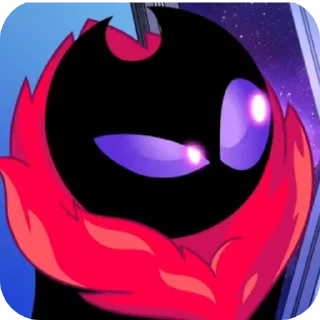 🖼 emoji Дишка величайший Telegram sticker 22 of 41