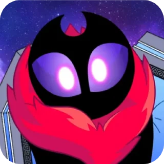 👍 emoji Дишка величайший Telegram sticker 19 of 41
