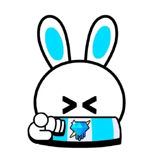 😈 emoji Позорище😏🐽🥶🥵🐽😎🐽🐽🐽🐽 Telegram sticker 12 of 120