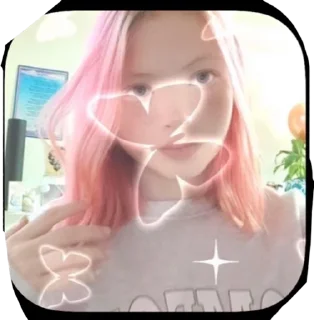 🧐 emoji позорище Telegram sticker 22 of 22